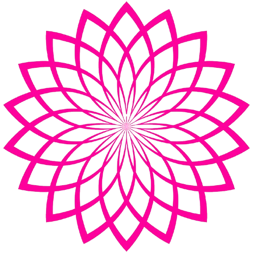 Pink GPT